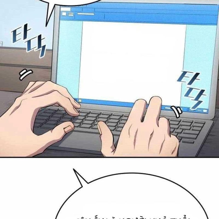 Thiên Phú Bóng Đá Tất Cả Là Của Ta - Page 63