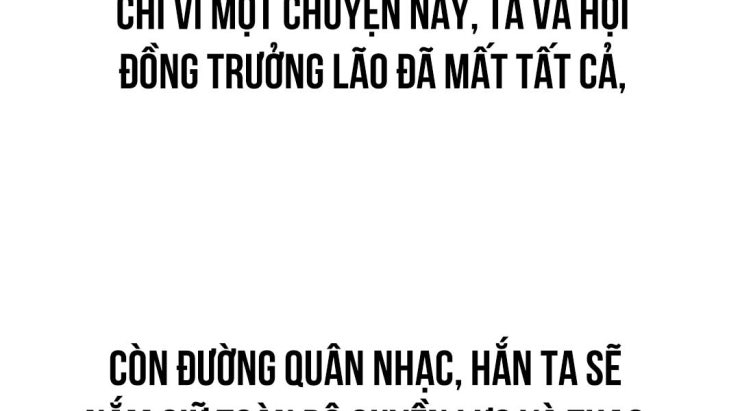 Hoa Sơn Tái Xuất - Page 61