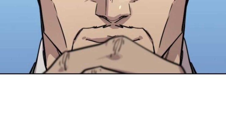 Hoa Sơn Tái Xuất - Page 158