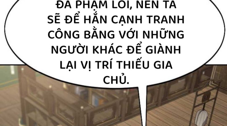 Hoa Sơn Tái Xuất - Page 360
