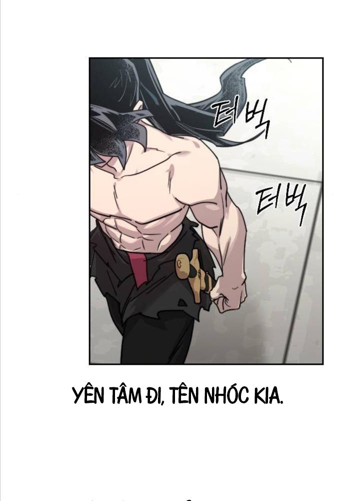 Hoa Sơn Tái Xuất - Page 54