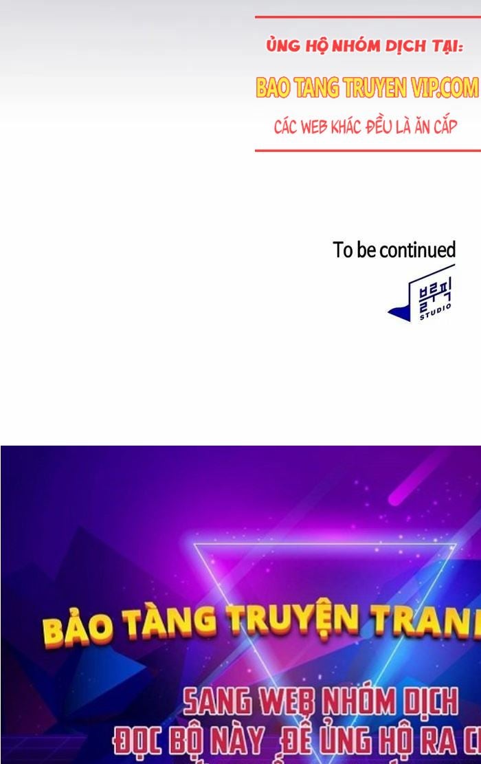 Ma Pháp Sư Tại Trường Học Pháp Thuật - Page 129