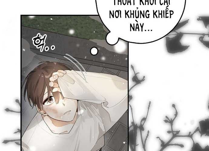 Tân Binh Triệu Đô - Page 158