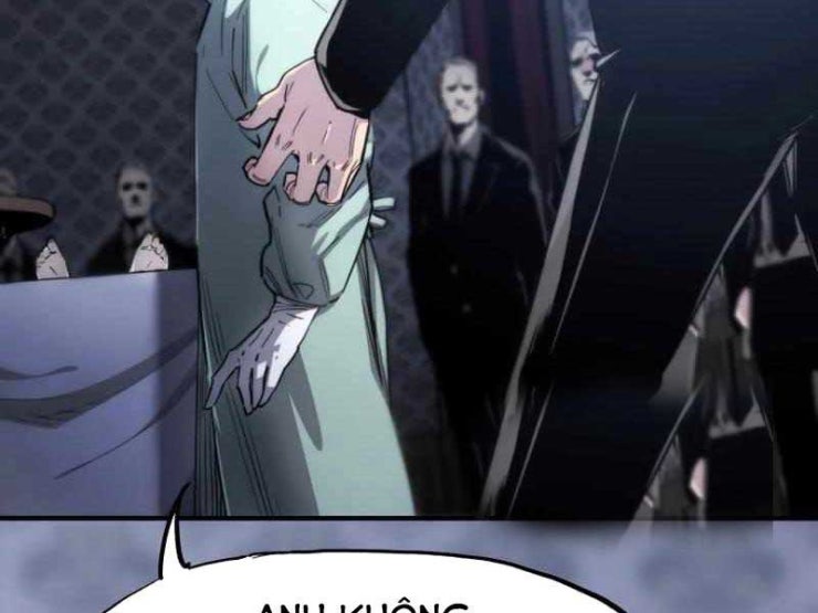 Hắc triều - Page 46