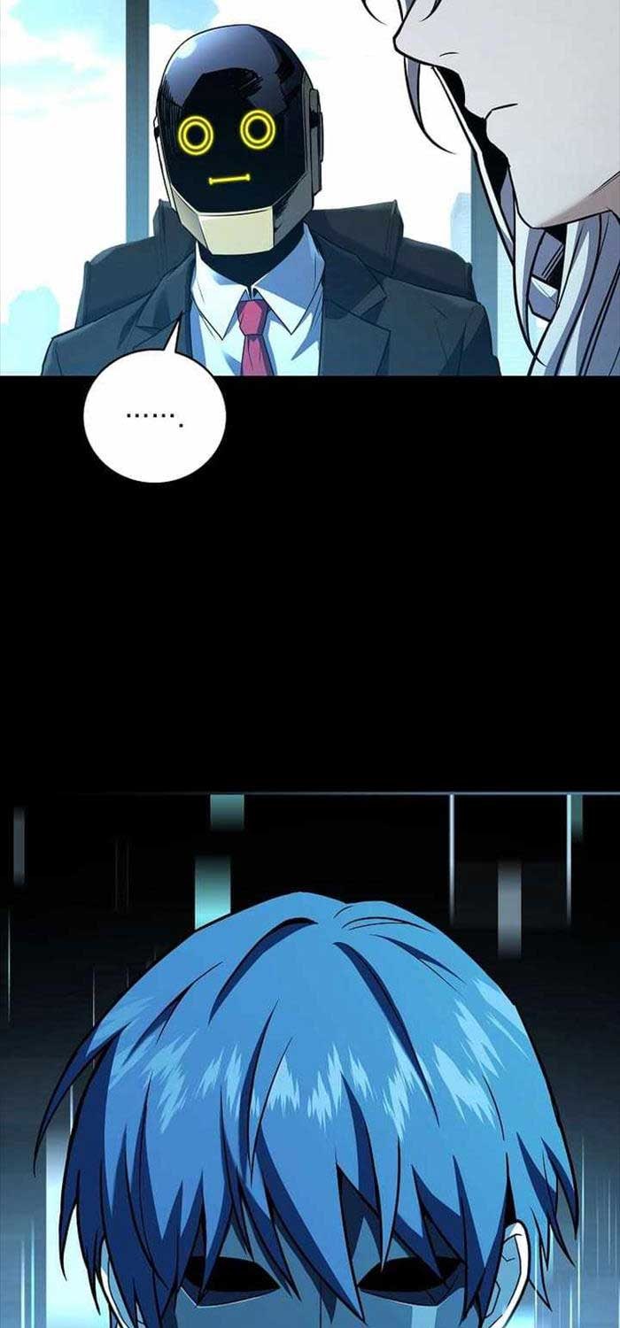 Sự Trở Lại Của Người Chơi Bị Đóng Băng - Page 64