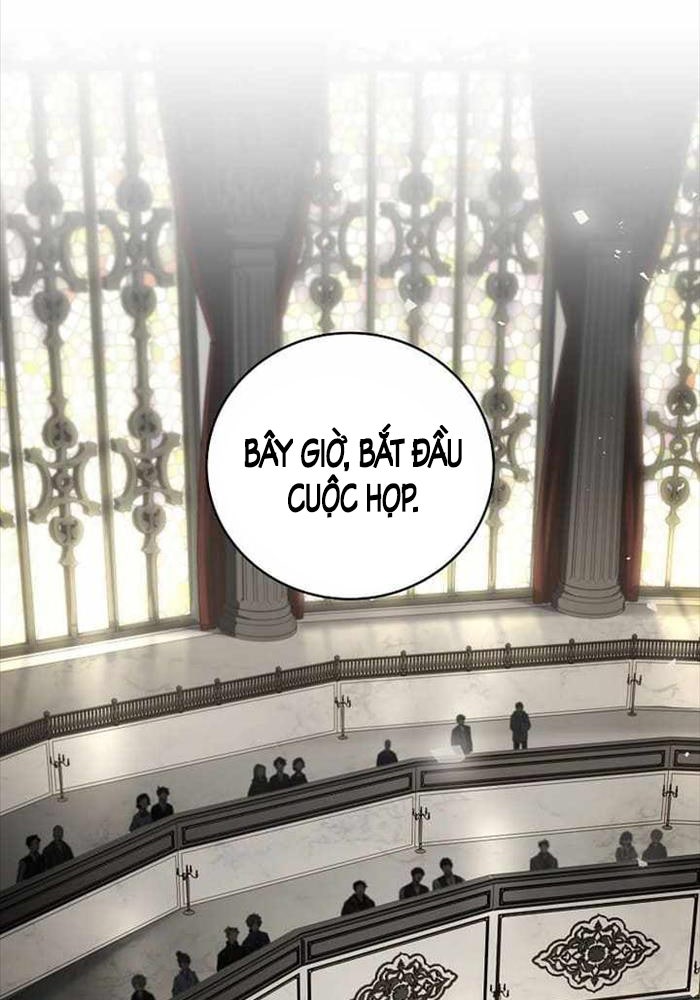 Sự Trở Lại Của Người Chơi Bị Đóng Băng - Page 34