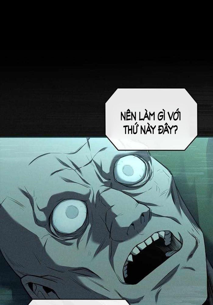 Sự Trở Lại Của Người Chơi Bị Đóng Băng - Page 46