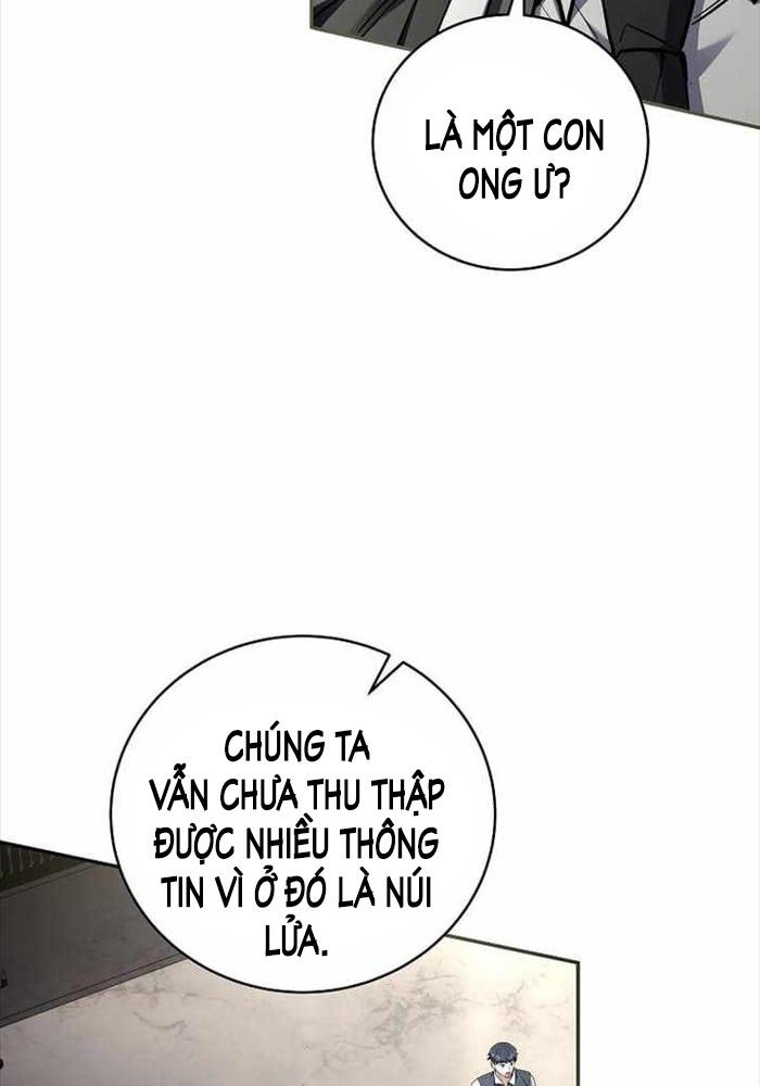 Sự Trở Lại Của Người Chơi Bị Đóng Băng - Page 82