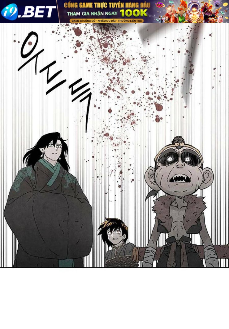 Xuyên Không Vào Trò Chơi Đáng Nguyền Rủa Của Tôi - Page 88