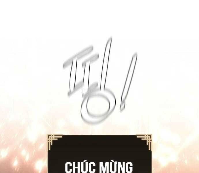 Xuyên Không Vào Trò Chơi Đáng Nguyền Rủa Của Tôi - Page 132