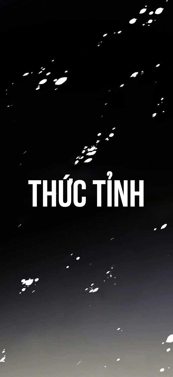 Mật Danh - Page 162