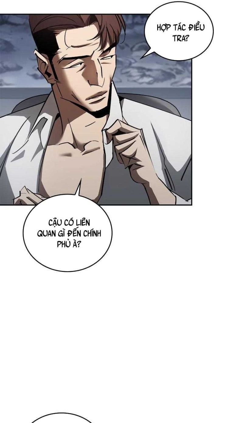 Dạ thánh - Page 11