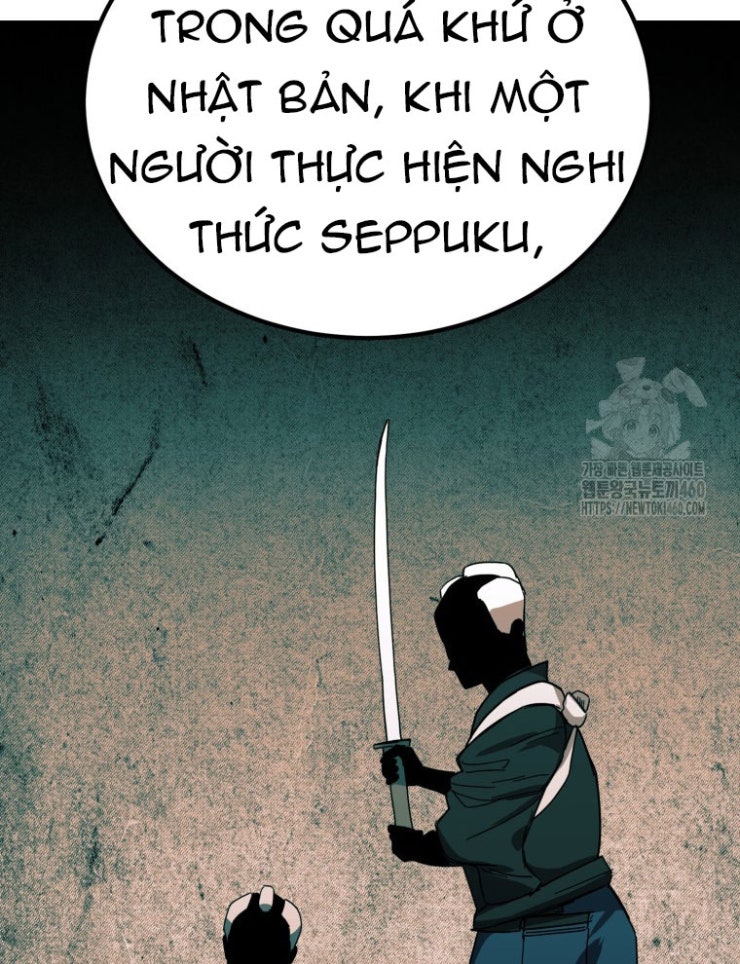 Kẻ Nào Đã Giết Vợ Tôi - Page 98