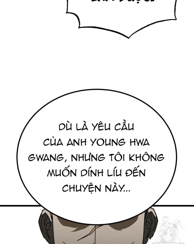 Kẻ Nào Đã Giết Vợ Tôi - Page 128