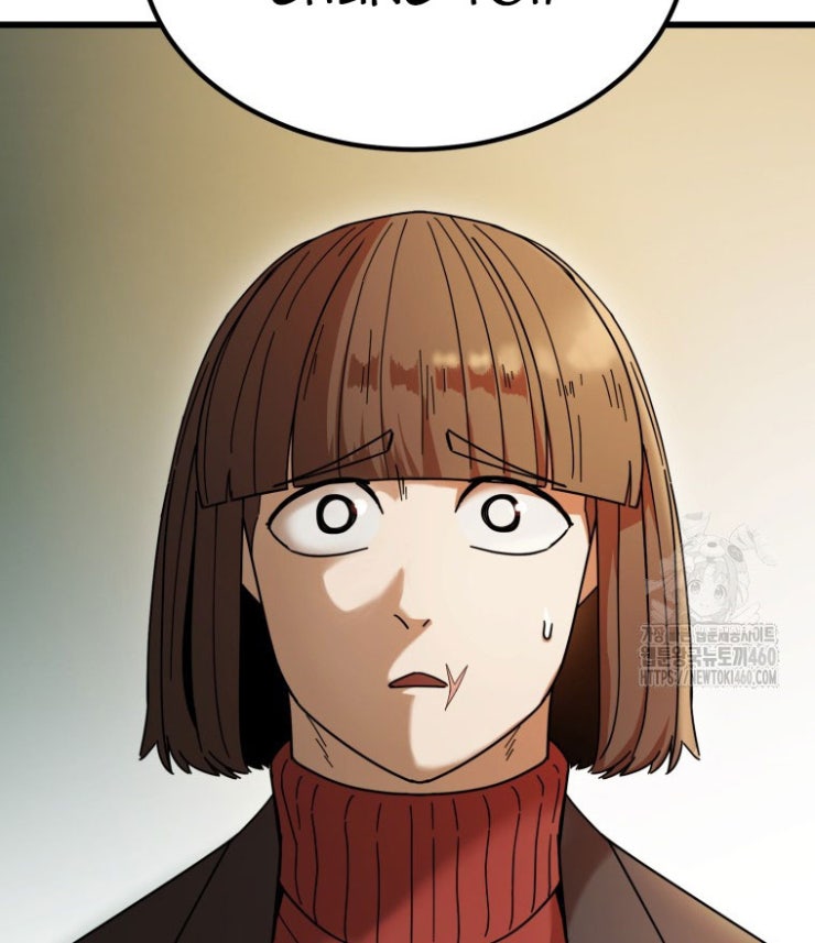 Kẻ Nào Đã Giết Vợ Tôi - Page 154