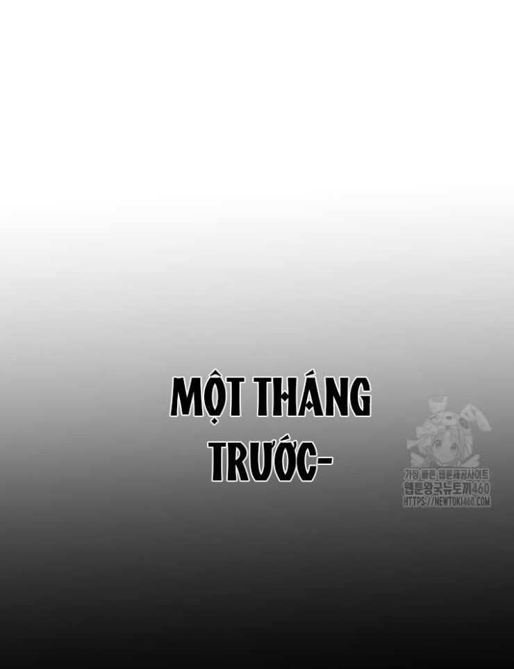 Kẻ Nào Đã Giết Vợ Tôi - Page 45