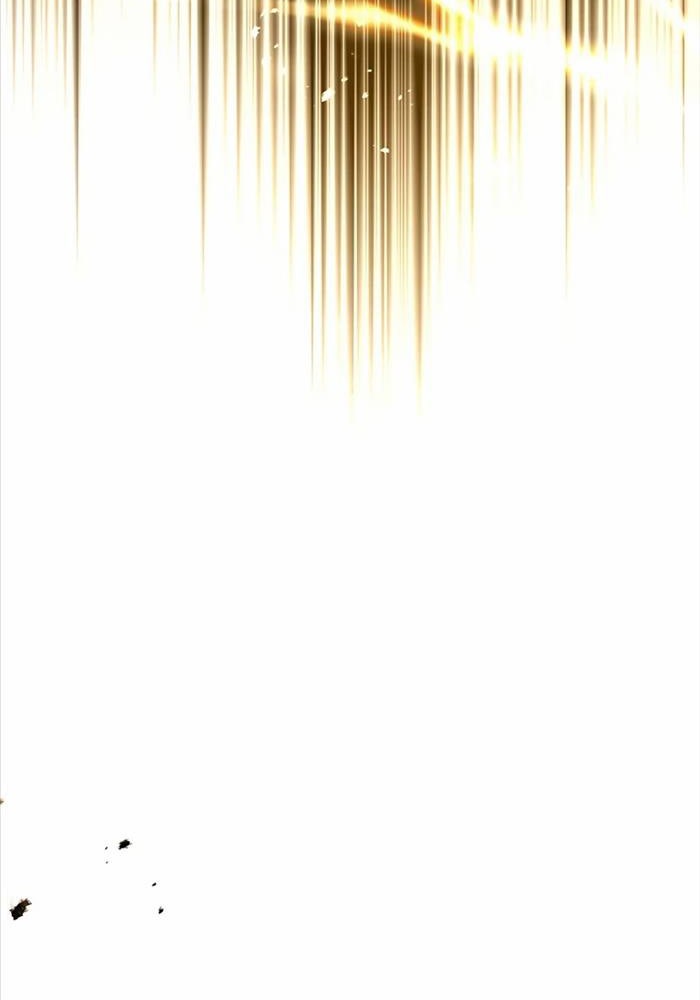 Thiên Tài Ma Pháp Sư Giấu Nghề - Page 35