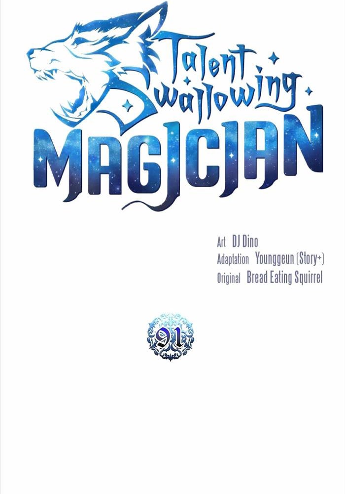 Thiên Tài Ma Pháp Sư Giấu Nghề - Page 37