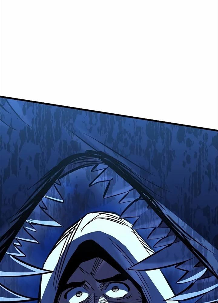 Chiến Binh Thôn Phệ Xác Chết - Page 74