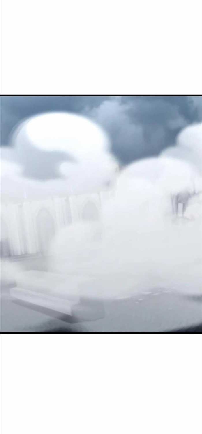 Chiến Binh Thôn Phệ Xác Chết - Page 46