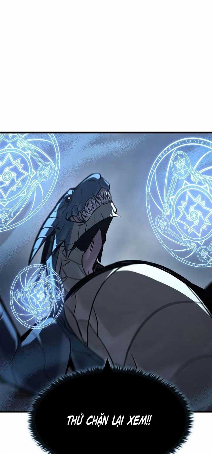 Chiến Binh Thôn Phệ Xác Chết - Page 63