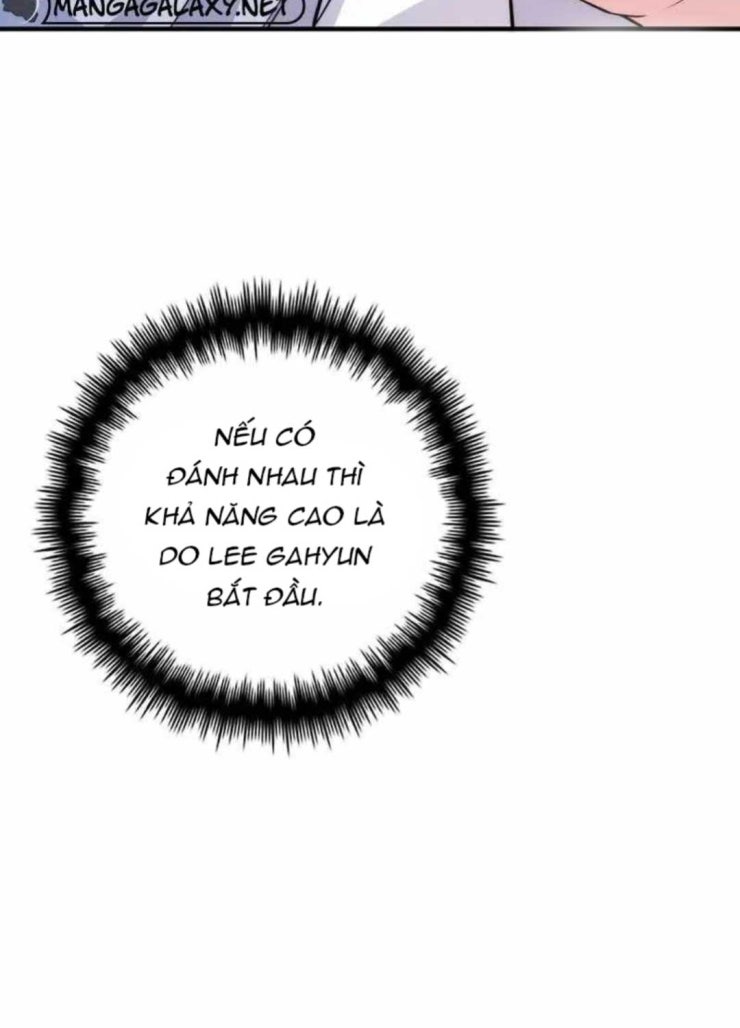 Tôi Trở Thành Bạn Thời Thơ Ấu Của Boss - Page 9