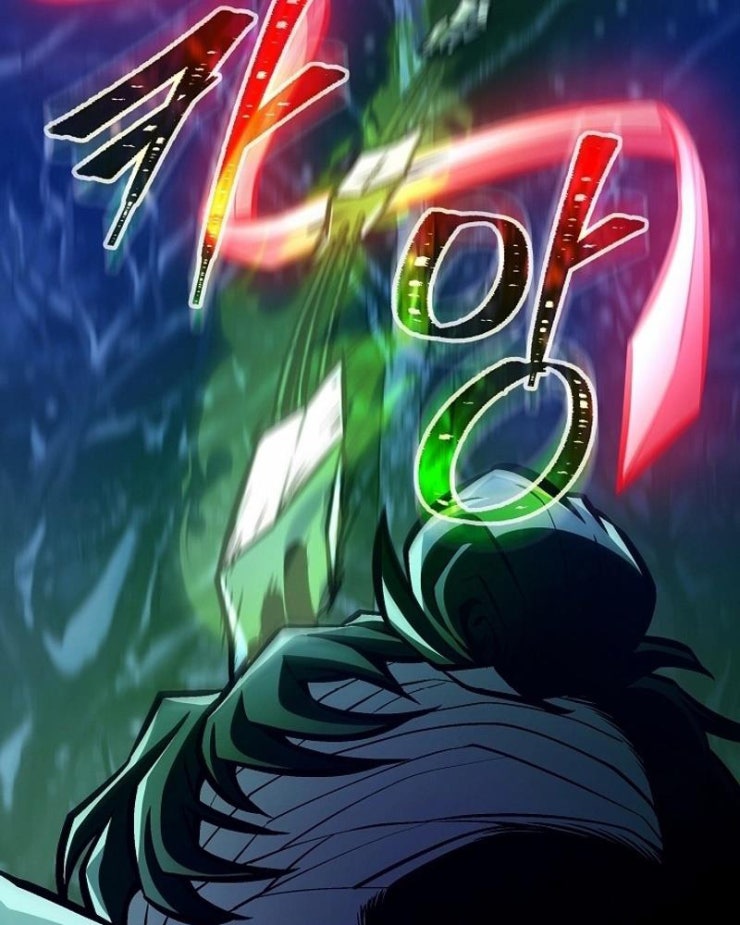 Tư Mã Song Hiệp - Page 56