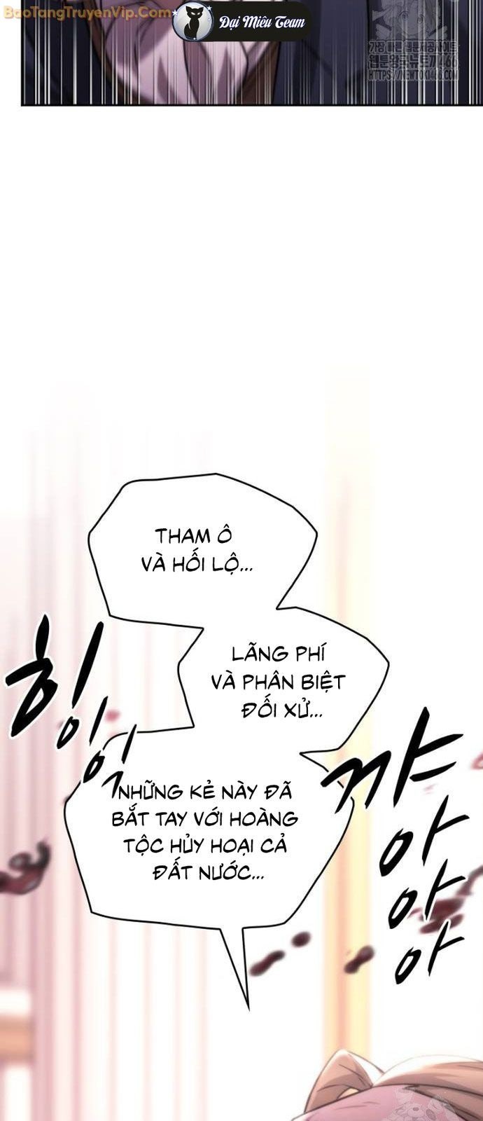 Kẻ Được Triệu Hồi Vô Số Lần! - Page 50