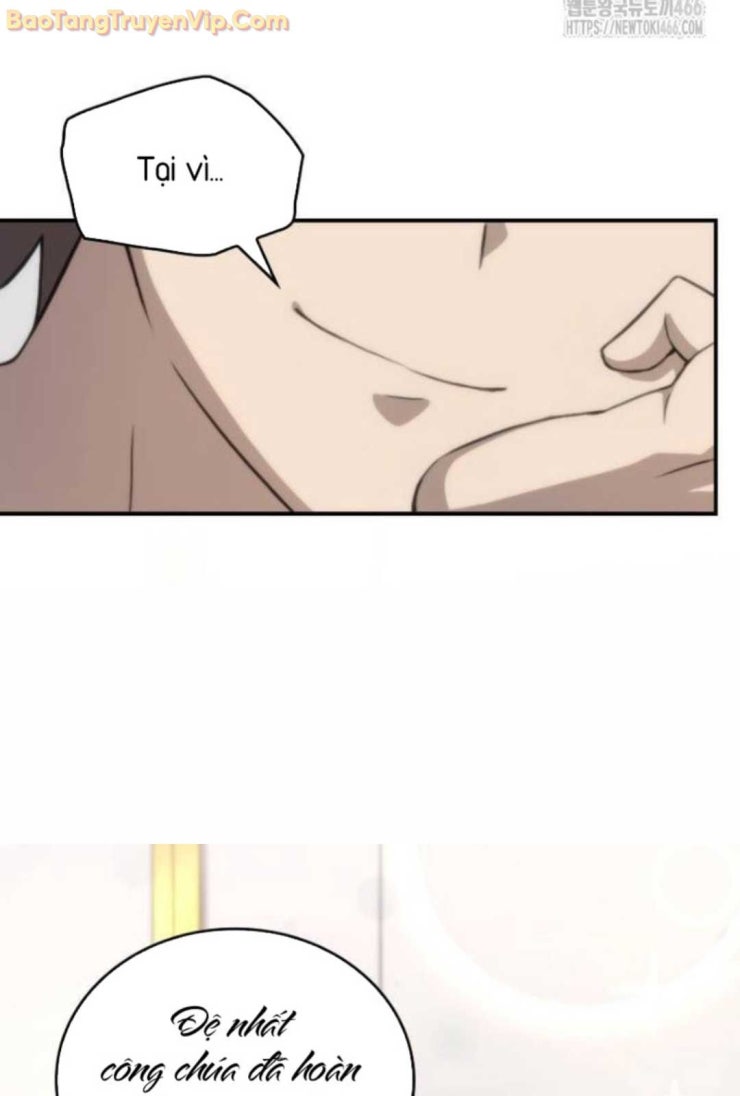 Kẻ Được Triệu Hồi Vô Số Lần! - Page 67