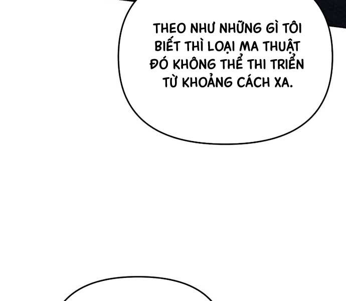 Thuần Thú Sư Thiên Tài - Page 32