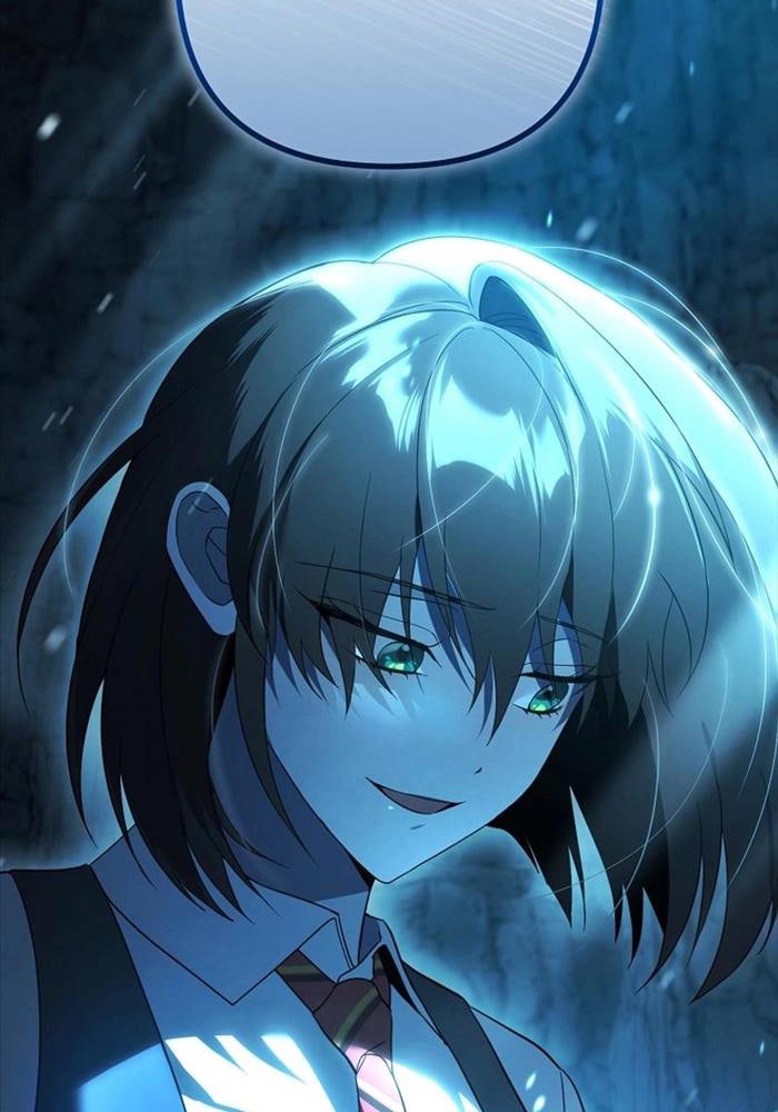 Thuần Thú Sư Thiên Tài - Page 102