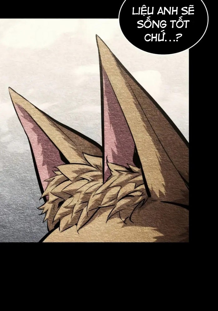 Chiêu Hồn Giả Siêu Phàm - Page 67