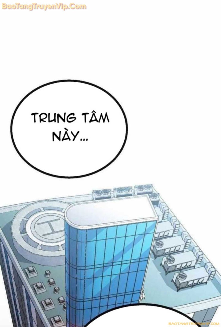 Lỗi Hệ Thống - Page 146