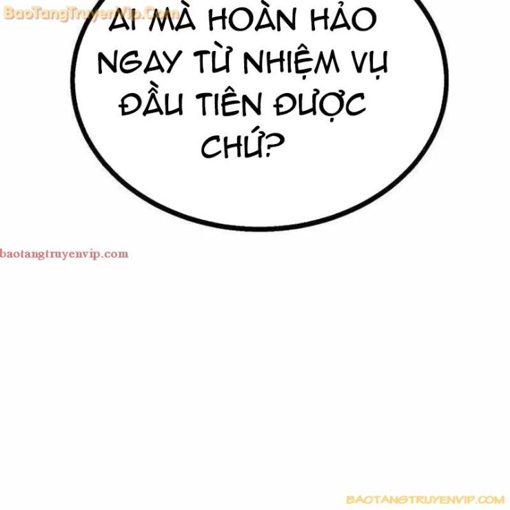 Lỗi Hệ Thống - Page 55