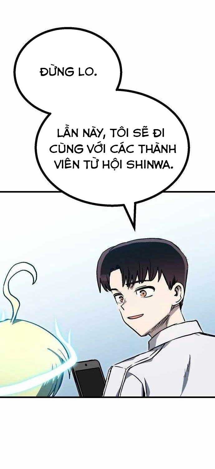 Lỗi Hệ Thống - Page 72