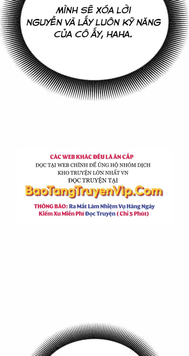 Lỗi Hệ Thống - Page 27