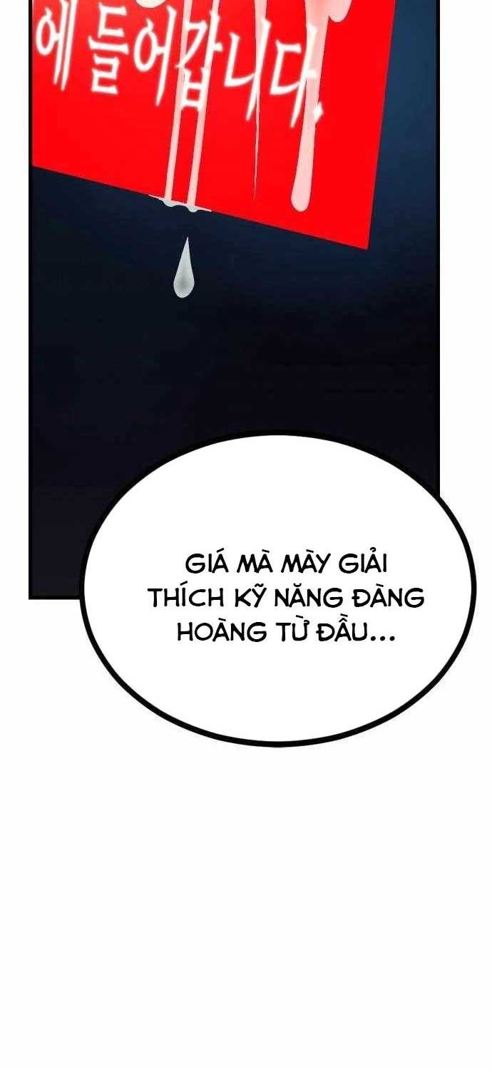 Lỗi Hệ Thống - Page 97