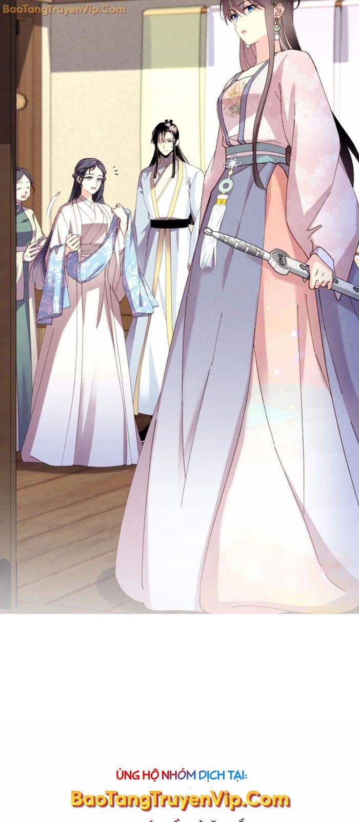 Phi Lôi Đao Thuật - Page 5