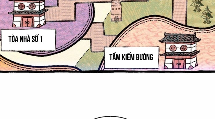 Phi Lôi Đao Thuật - Page 188