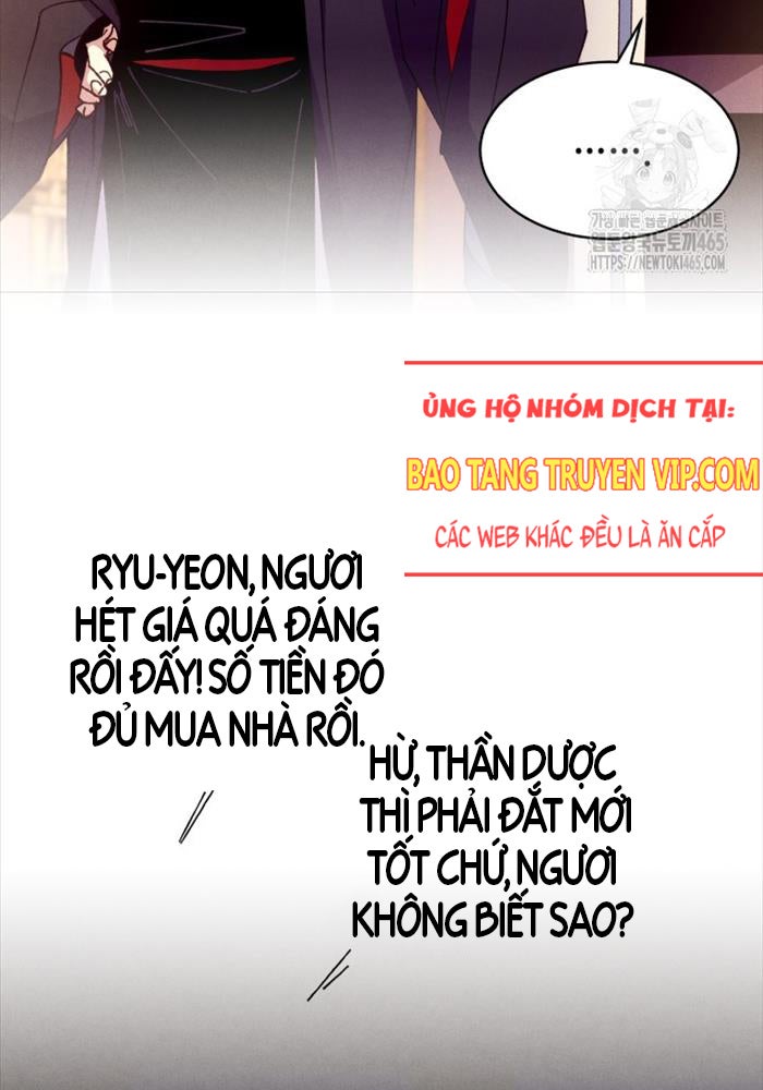Phi Lôi Đao Thuật - Page 145