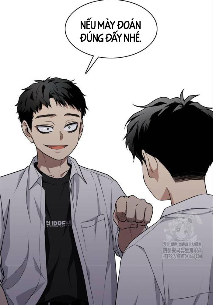 Kiếm Vương - Page 109