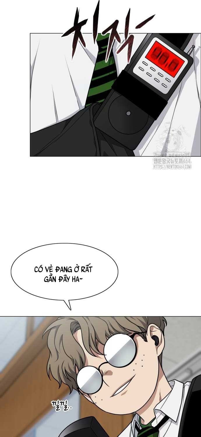 Kiếm Vương - Page 7