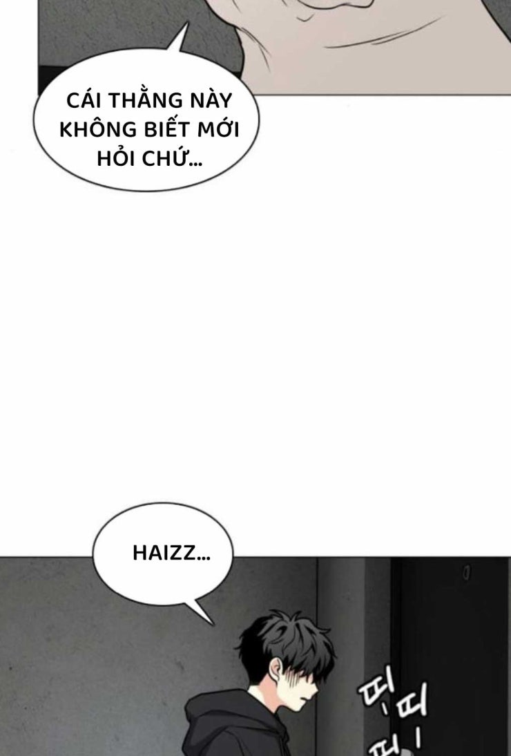 Kiếm Vương - Page 77