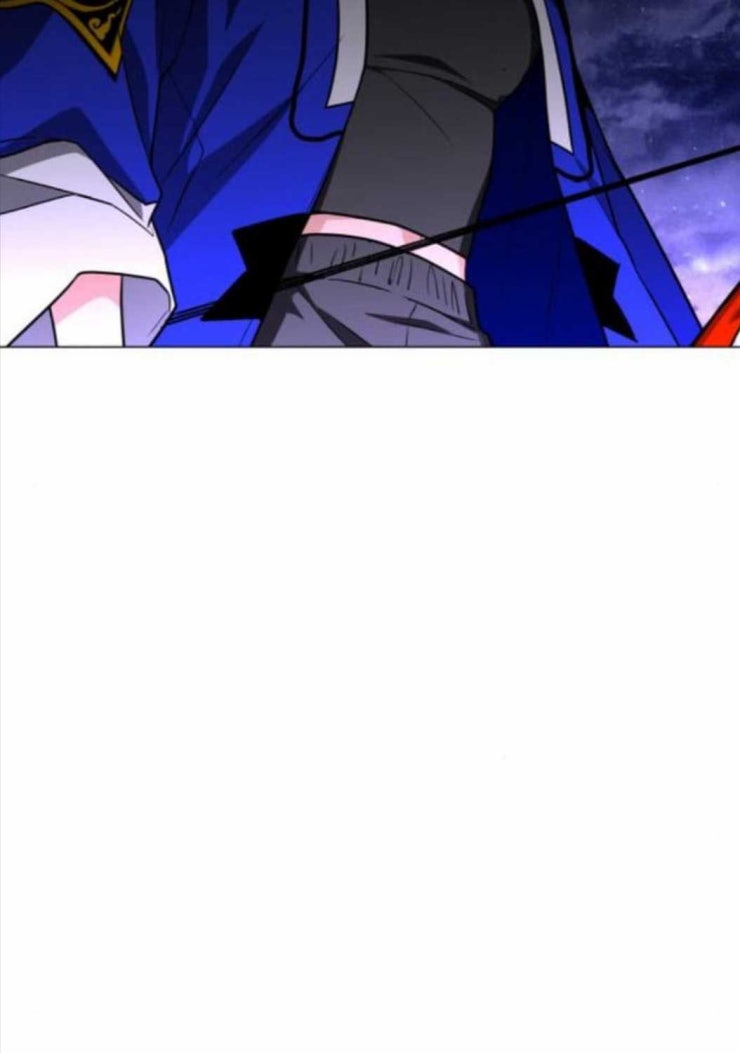 Kiếm Vương - Page 132