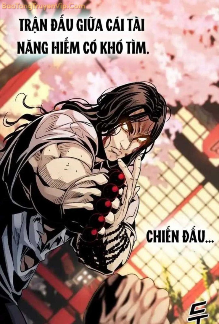 Thế hệ bất hảo - Page 149