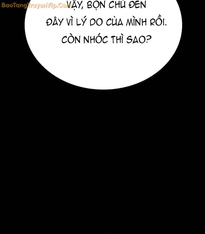 Thế hệ bất hảo - Page 94