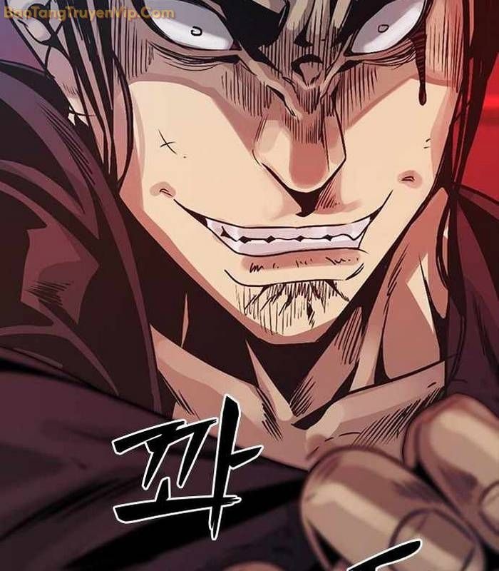 Thế hệ bất hảo - Page 75