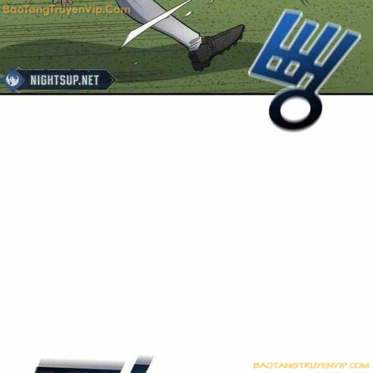 Thiên Phú Bóng Đá Tất Cả Là Của Ta - Page 93