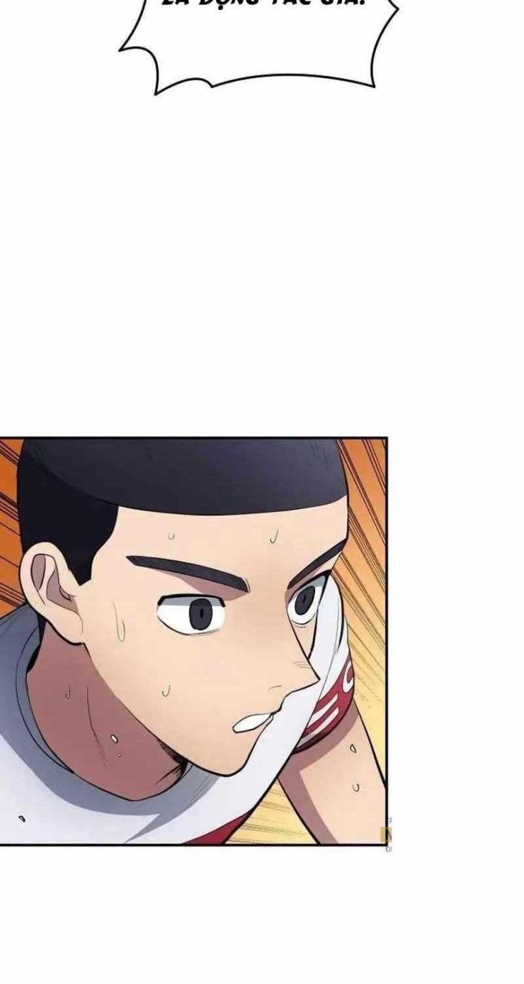 Thiên Phú Bóng Đá Tất Cả Là Của Ta - Page 48