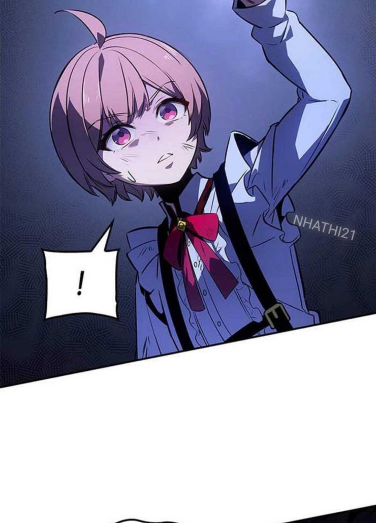 Solo Leveling ARISE: Nguồn Gốc Của Thợ Săn - Page 93